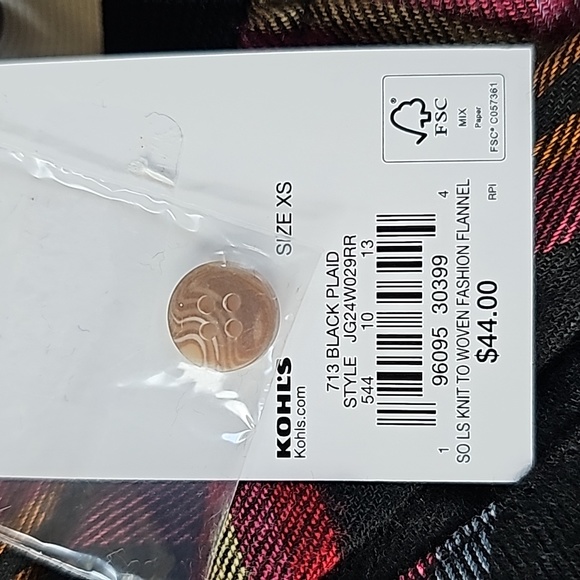 Top - Picture 11 of 16